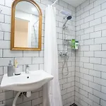 Craftflat Kalamaja A Apartment Reval