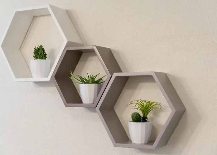 Craftflat Kalamaja A Διαμέρισμα Ταλίν