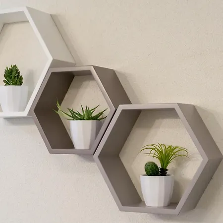 Craftflat Kalamaja A Apartamento Talin